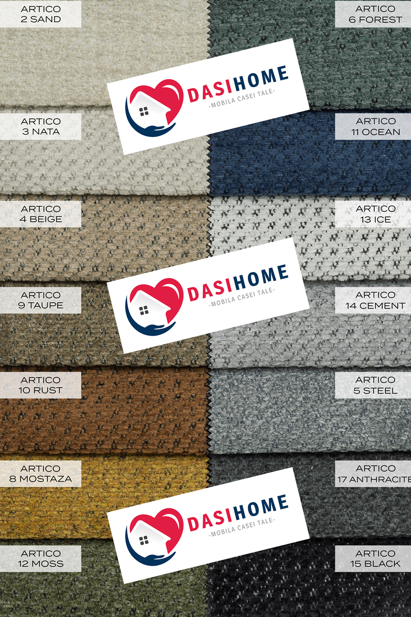 wersal-gr01-basic-artico